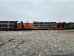 SSW 87543